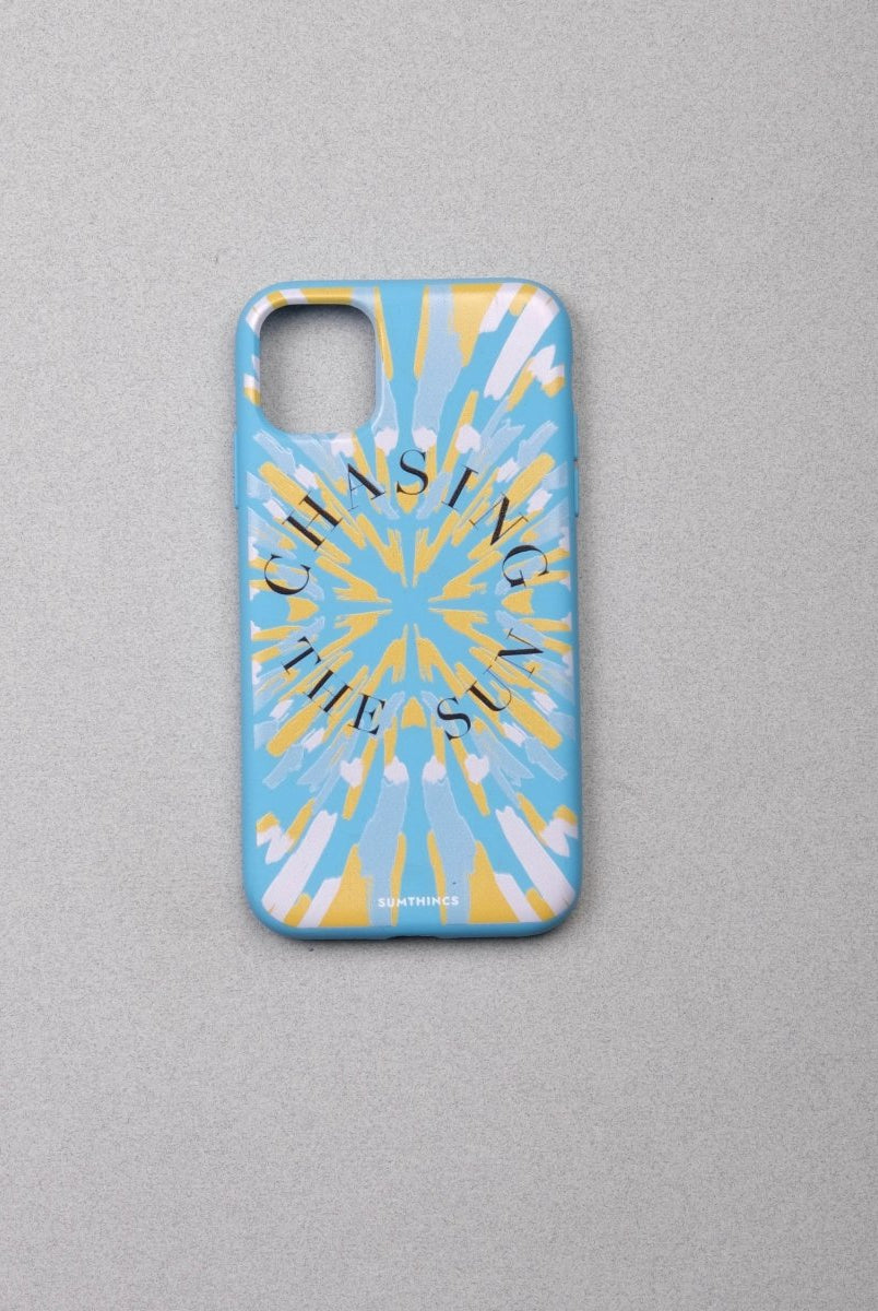 iPhone 11 Premium Telefon Kılıfı OUTLET - SUMTHINCS