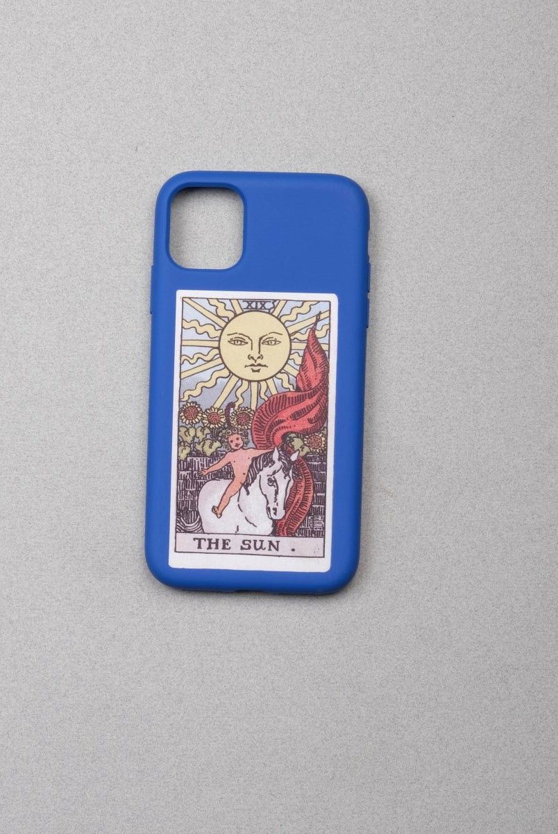 iPhone 11 Premium Telefon Kılıfı OUTLET - SUMTHINCS