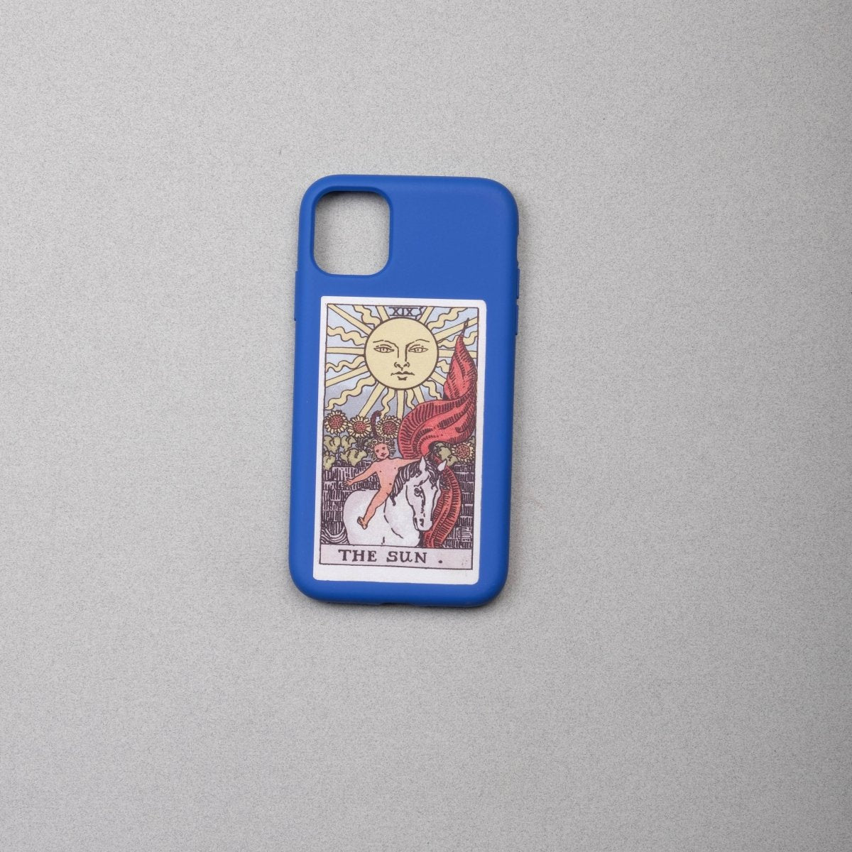 iPhone 11 Premium Telefon Kılıfı OUTLET - SUMTHINCS