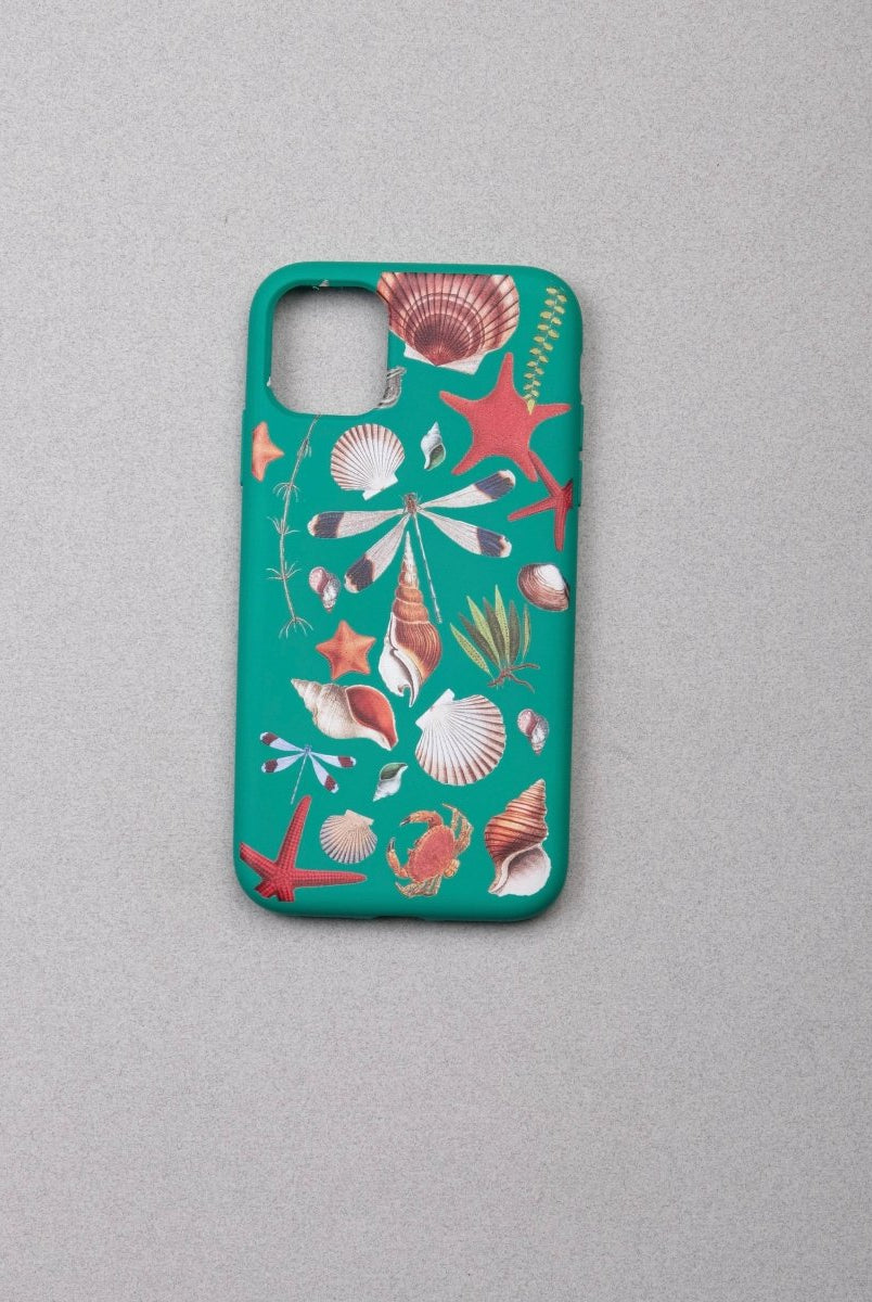 iPhone 11 Premium Telefon Kılıfı OUTLET - SUMTHINCS