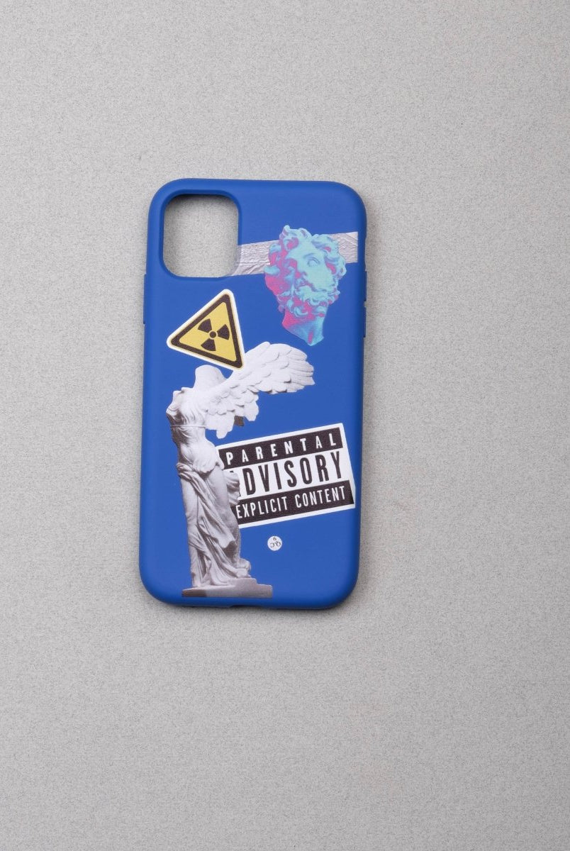 iPhone 11 Premium Telefon Kılıfı OUTLET - SUMTHINCS