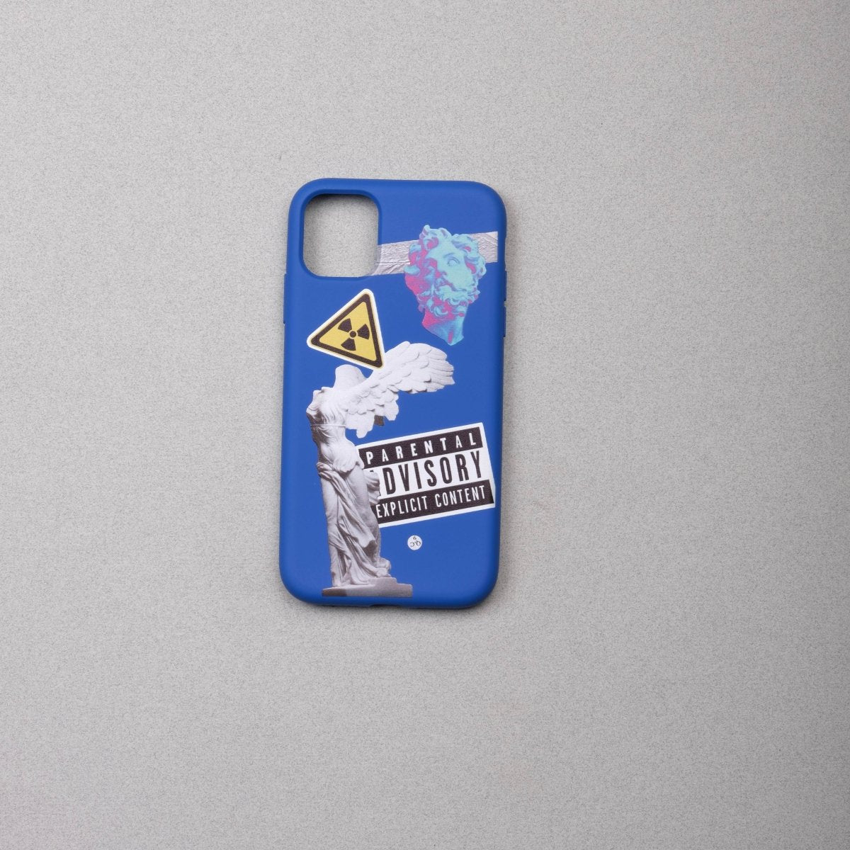 iPhone 11 Premium Telefon Kılıfı OUTLET - SUMTHINCS