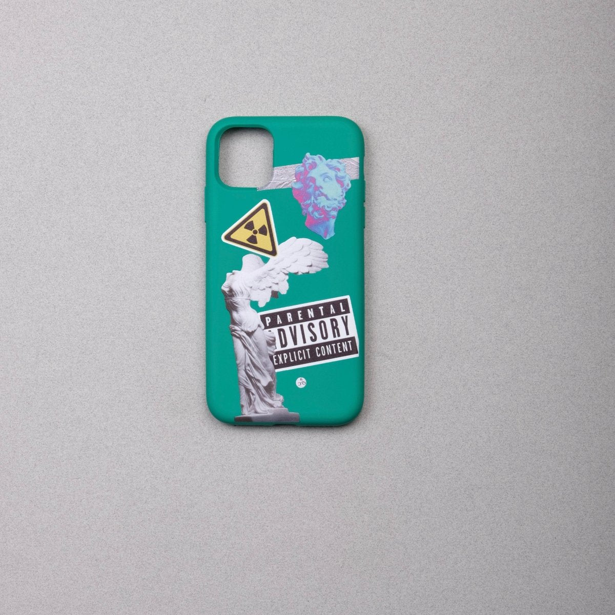 iPhone 11 Premium Telefon Kılıfı OUTLET - SUMTHINCS