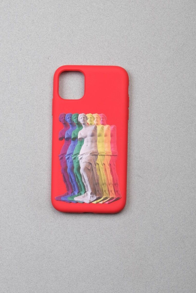 iPhone 11 Premium Telefon Kılıfı OUTLET - SUMTHINCS