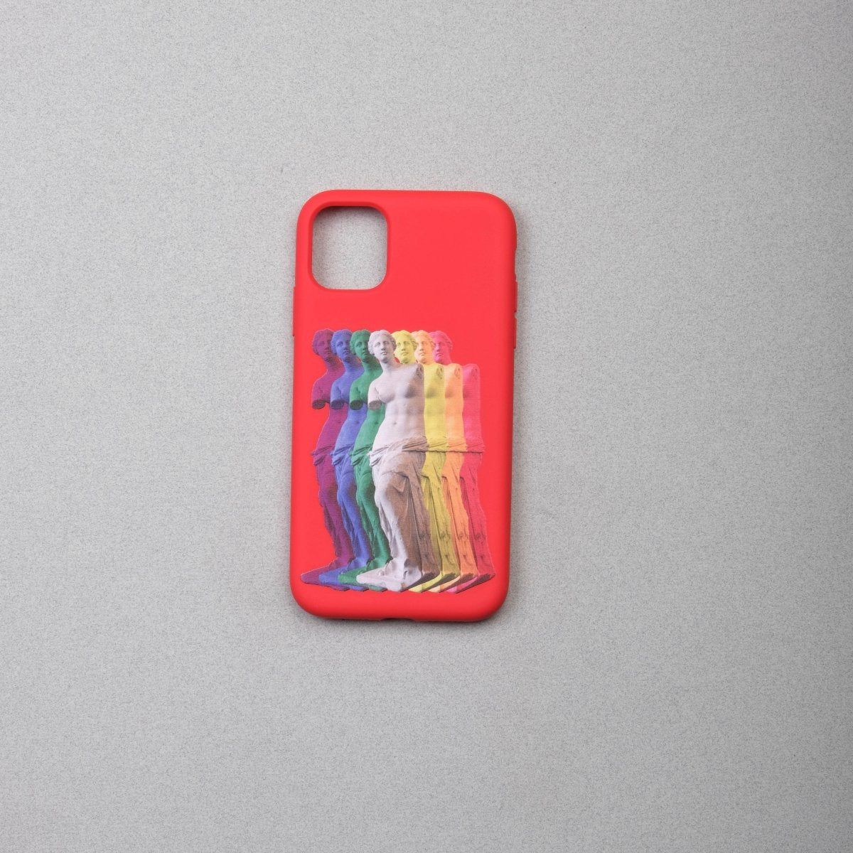 iPhone 11 Premium Telefon Kılıfı OUTLET - SUMTHINCS