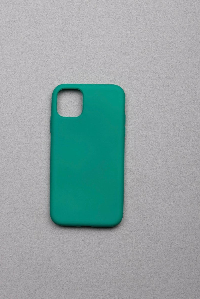 iPhone 11 Premium Telefon Kılıfı OUTLET - SUMTHINCS