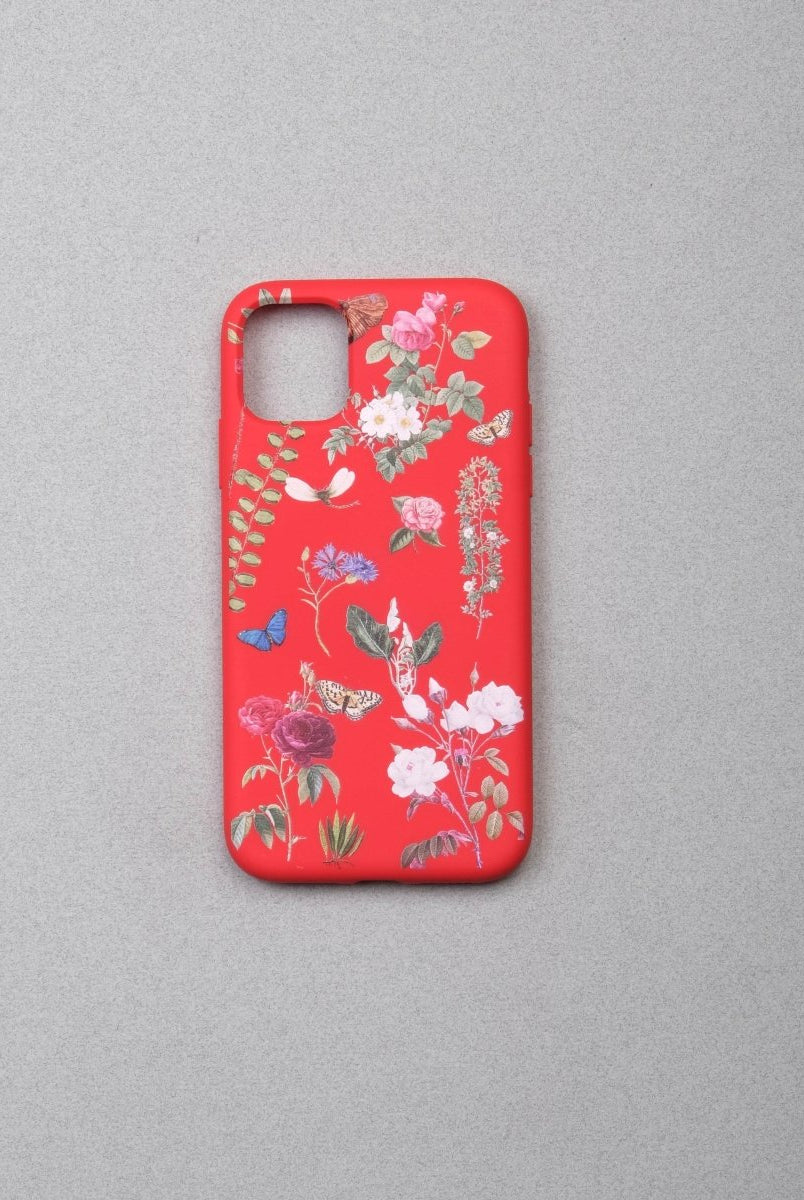 iPhone 11 Premium Telefon Kılıfı OUTLET - SUMTHINCS