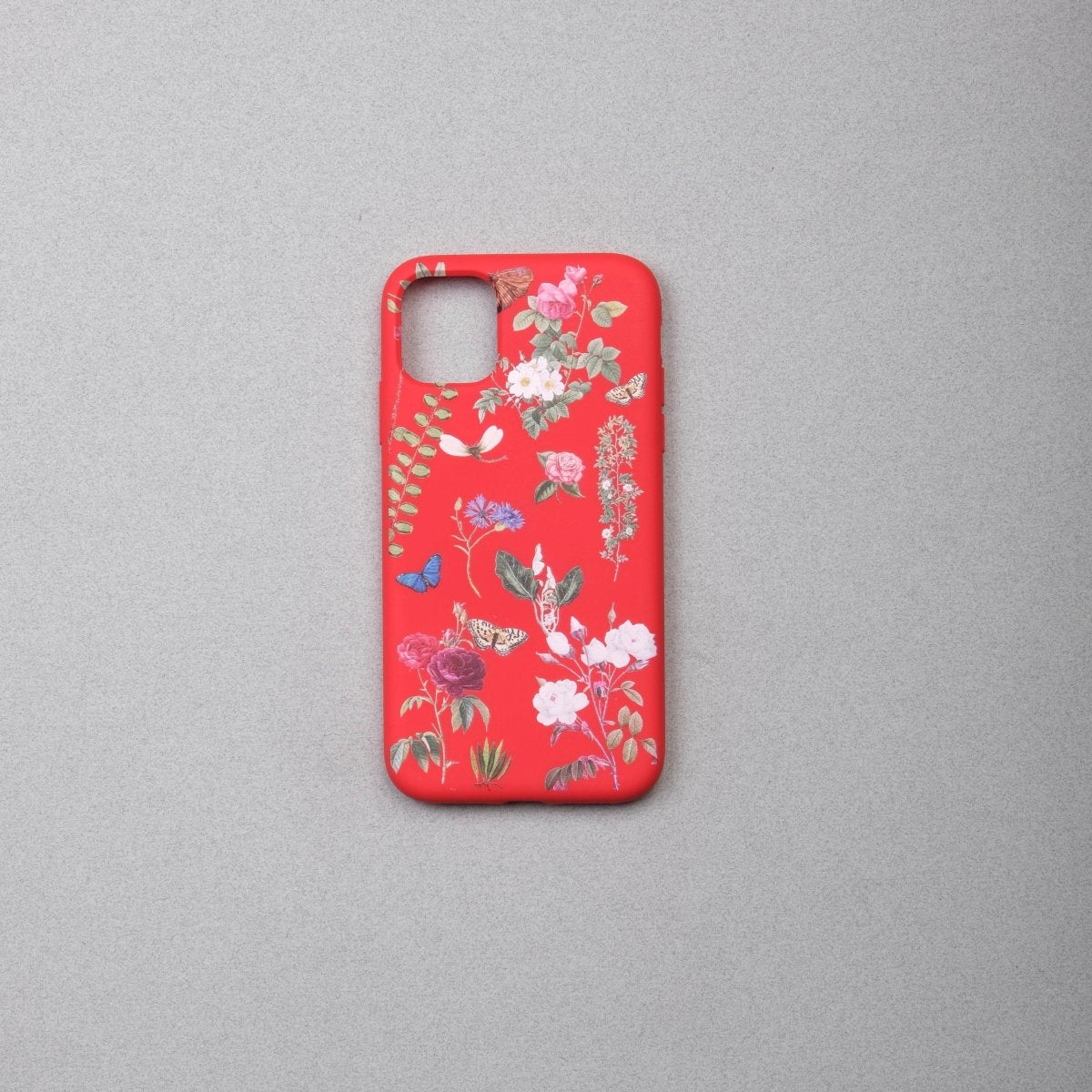 iPhone 11 Premium Telefon Kılıfı OUTLET - SUMTHINCS