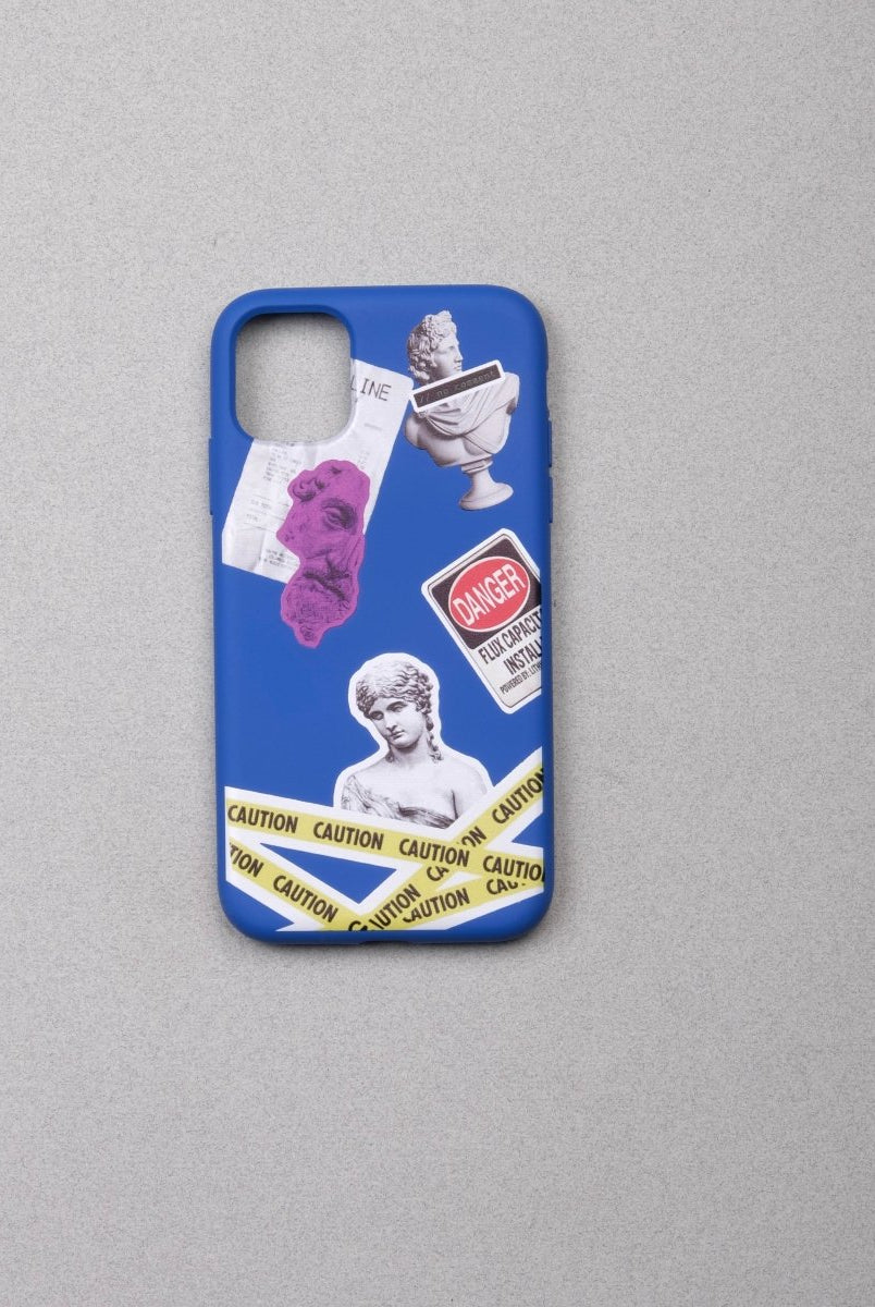 iPhone 11 Premium Telefon Kılıfı OUTLET - SUMTHINCS