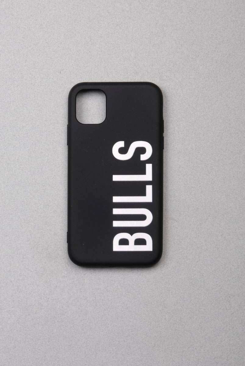 iPhone 11 Premium Telefon Kılıfı OUTLET - SUMTHINCS