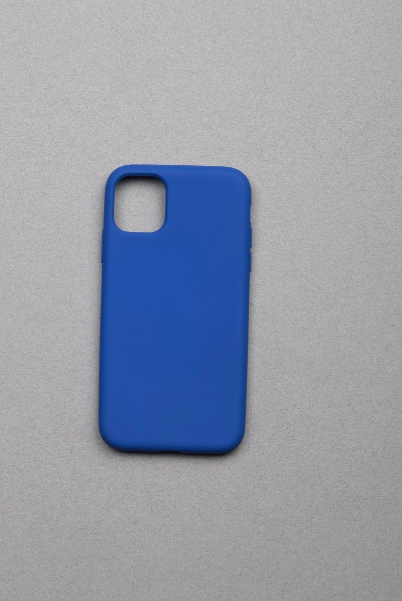 iPhone 11 Premium Telefon Kılıfı OUTLET - SUMTHINCS