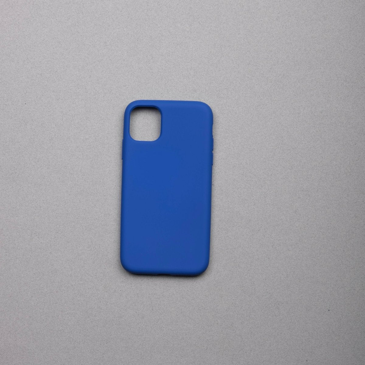 iPhone 11 Premium Telefon Kılıfı OUTLET - SUMTHINCS