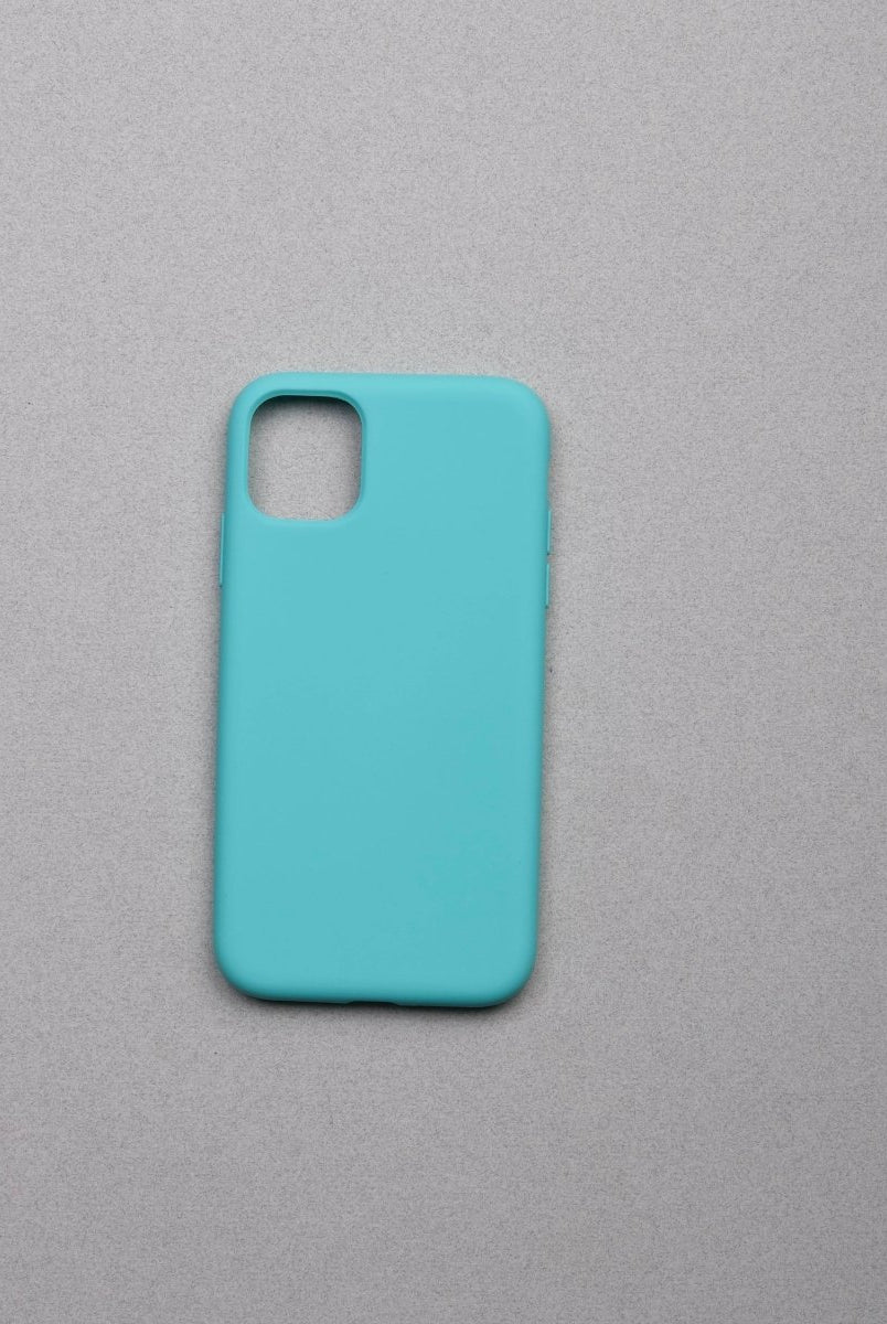 iPhone 11 Premium Telefon Kılıfı OUTLET - SUMTHINCS