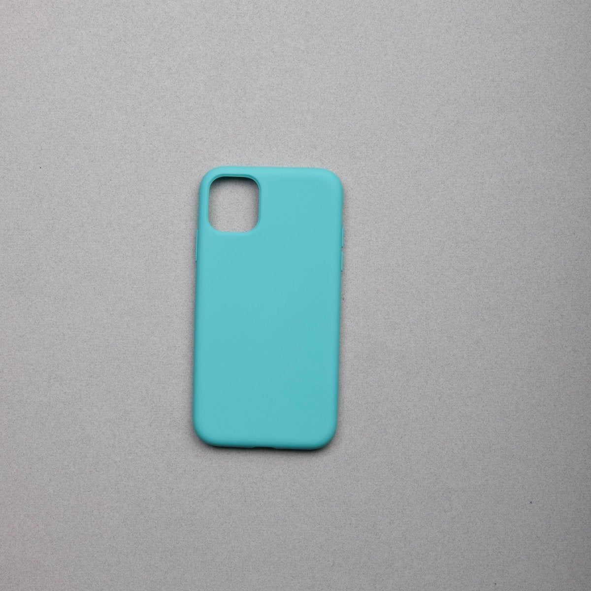 iPhone 11 Premium Telefon Kılıfı OUTLET - SUMTHINCS