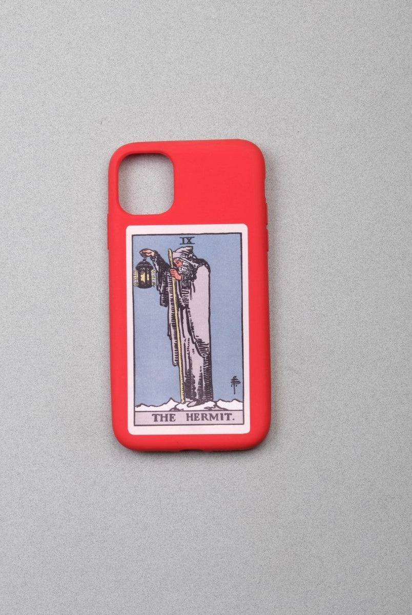 iPhone 11 Premium Telefon Kılıfı OUTLET - SUMTHINCS