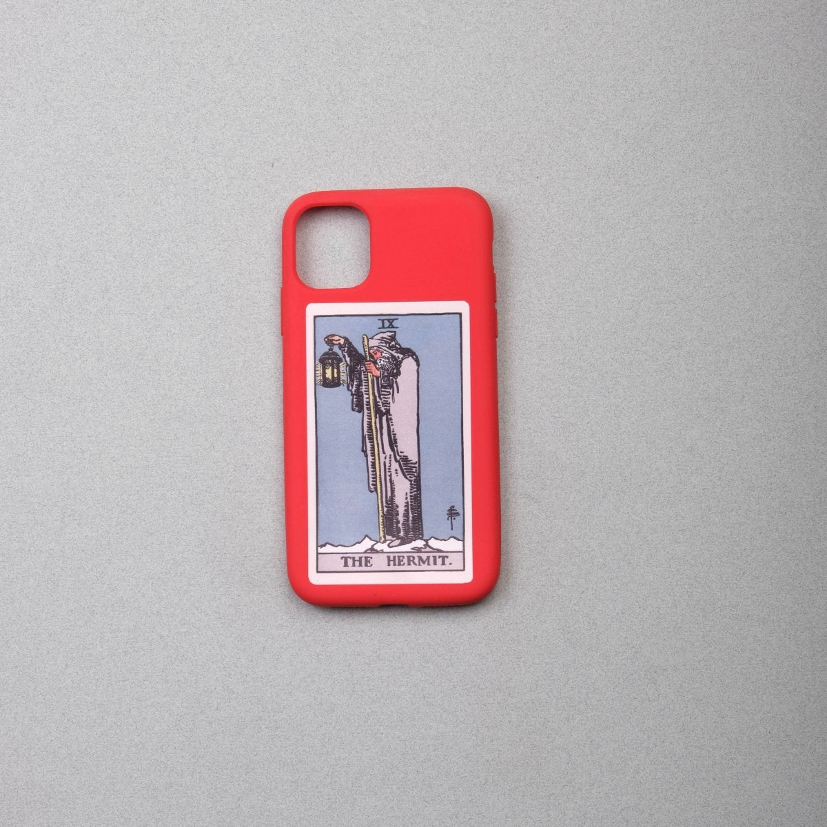 iPhone 11 Premium Telefon Kılıfı OUTLET - SUMTHINCS