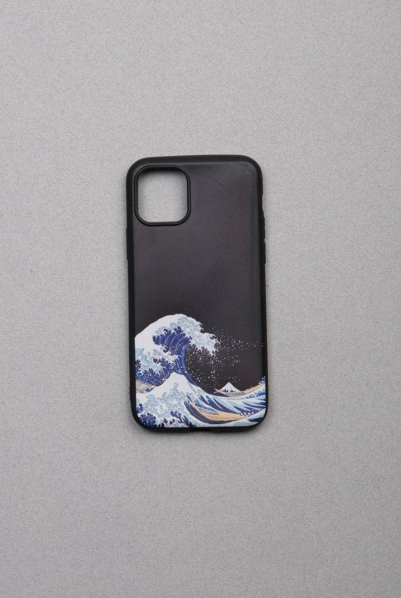 iPhone 11 Pro Essential Telefon Kılıfı OUTLET - SUMTHINCS