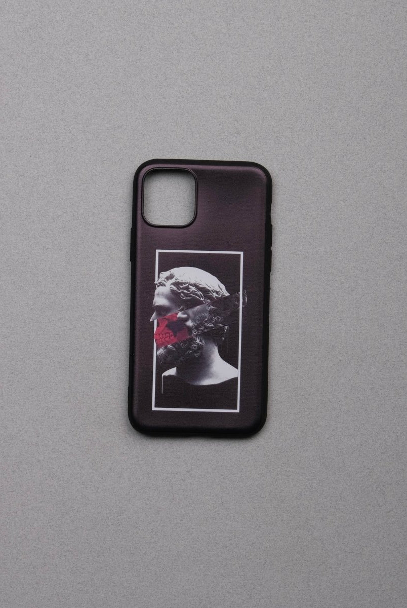 iPhone 11 Pro Essential Telefon Kılıfı OUTLET - SUMTHINCS