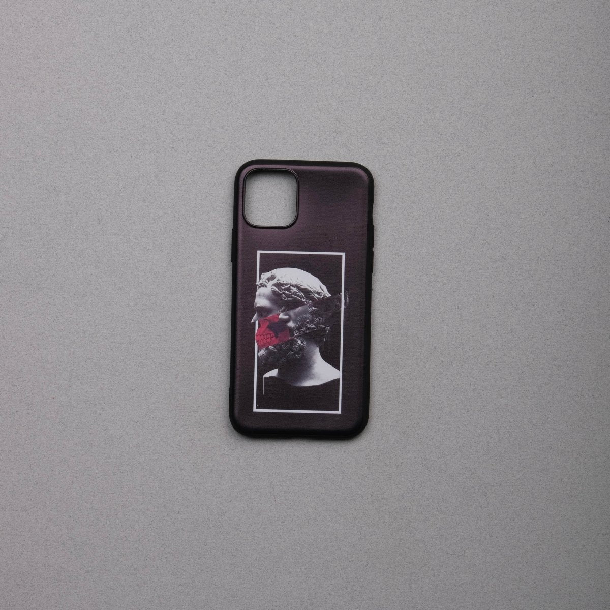 iPhone 11 Pro Essential Telefon Kılıfı OUTLET - SUMTHINCS