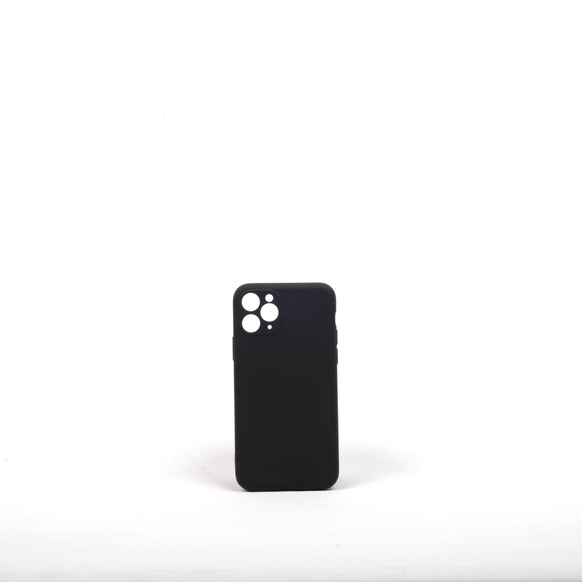 iPhone 11 Pro Essential Telefon Kılıfı OUTLET - SUMTHINCS