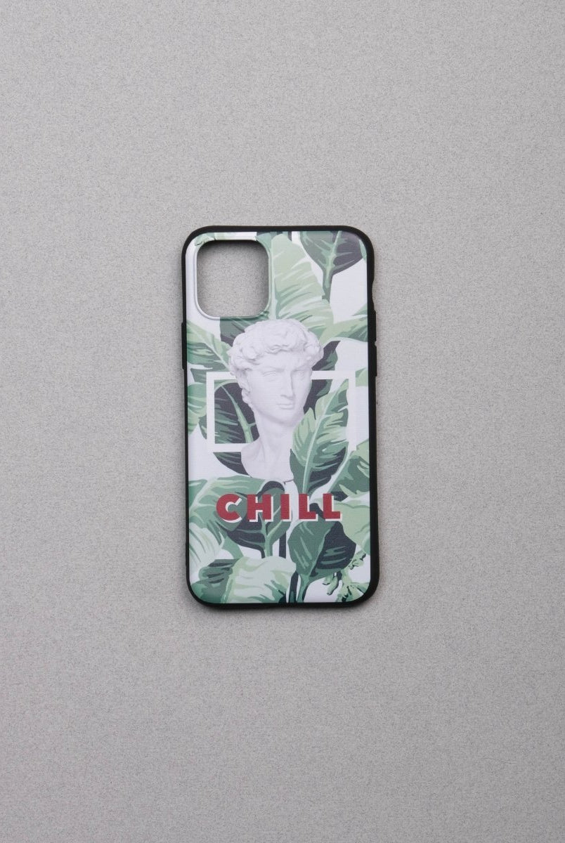 iPhone 11 Pro Essential Telefon Kılıfı OUTLET - SUMTHINCS