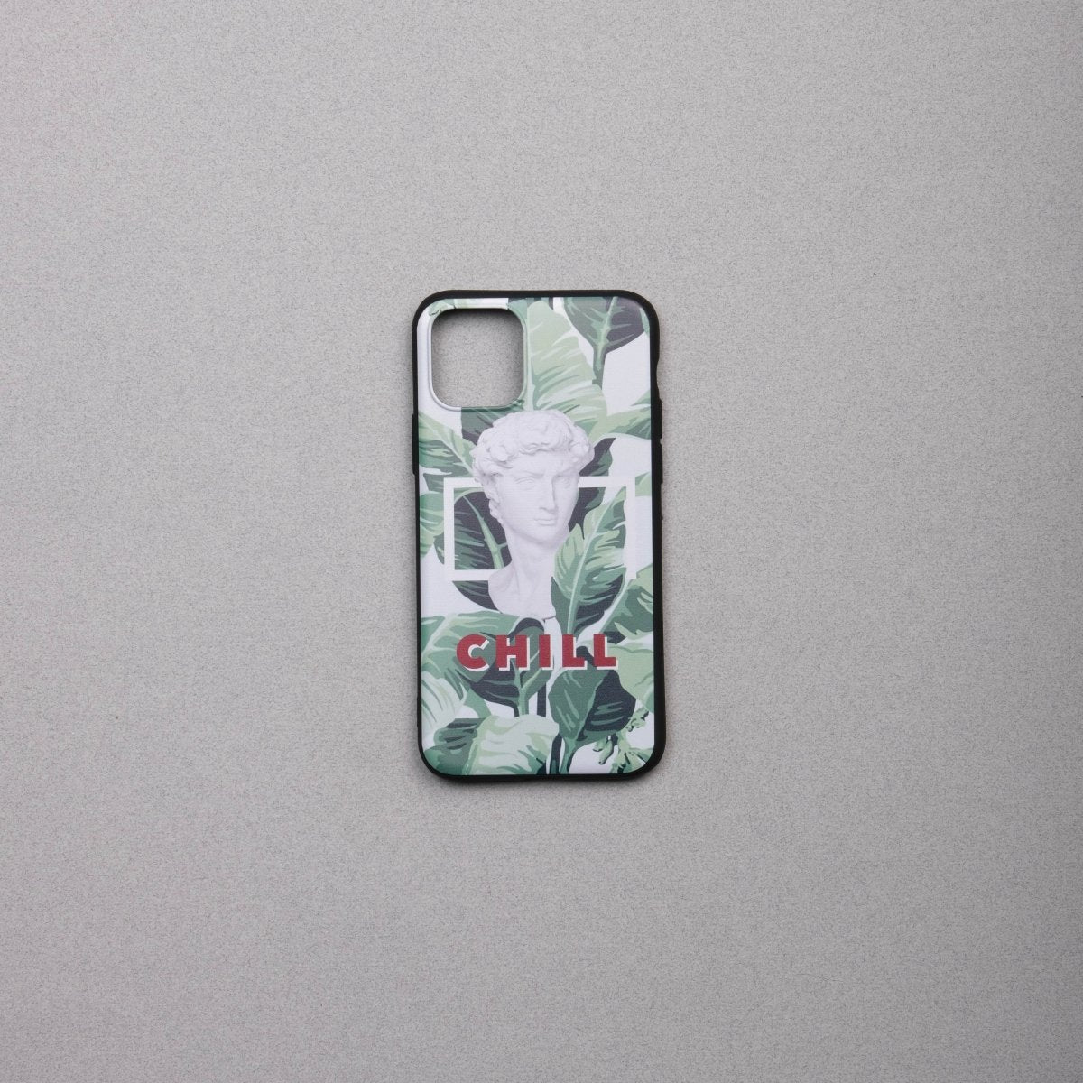 iPhone 11 Pro Essential Telefon Kılıfı OUTLET - SUMTHINCS