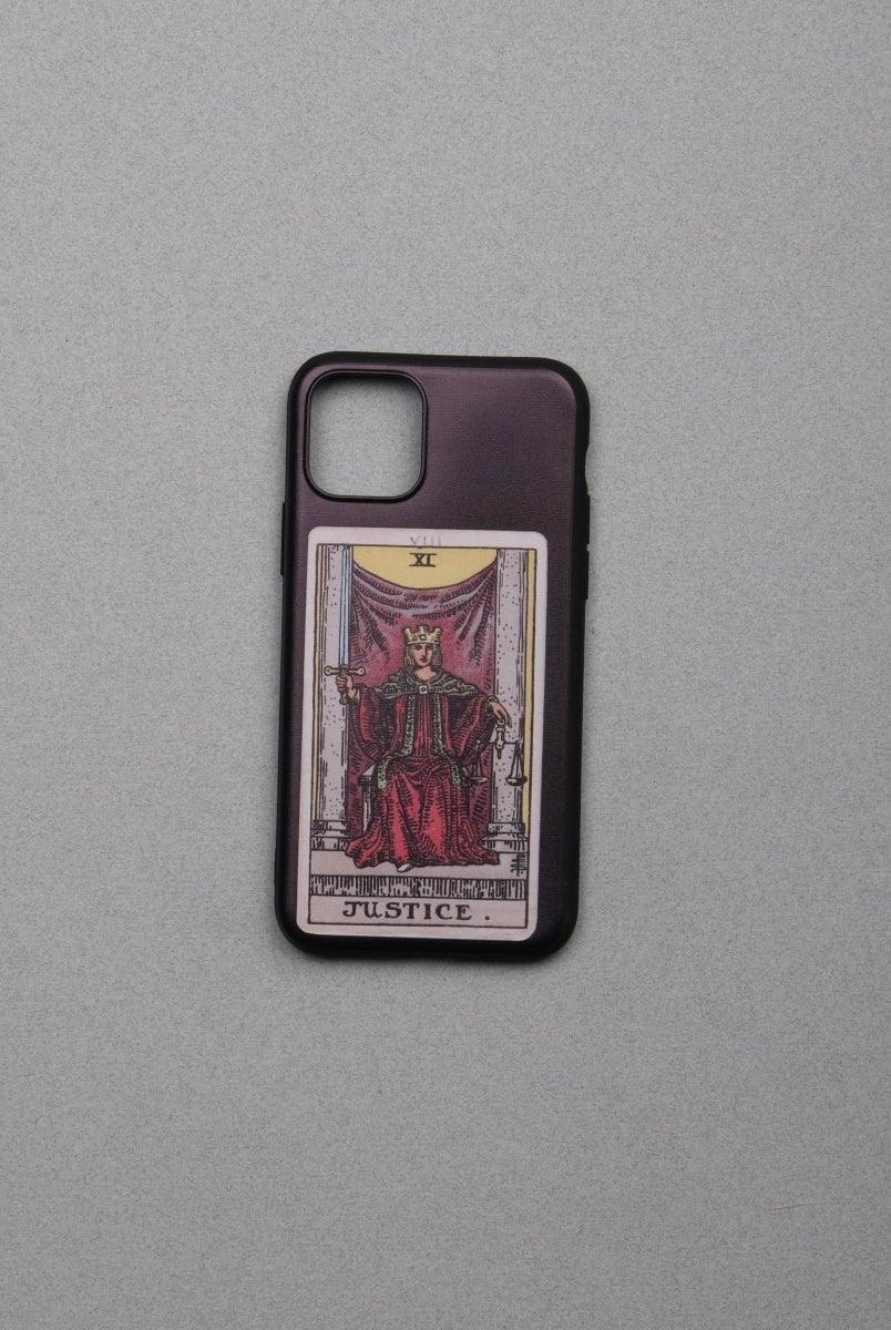 iPhone 11 Pro Essential Telefon Kılıfı OUTLET - SUMTHINCS