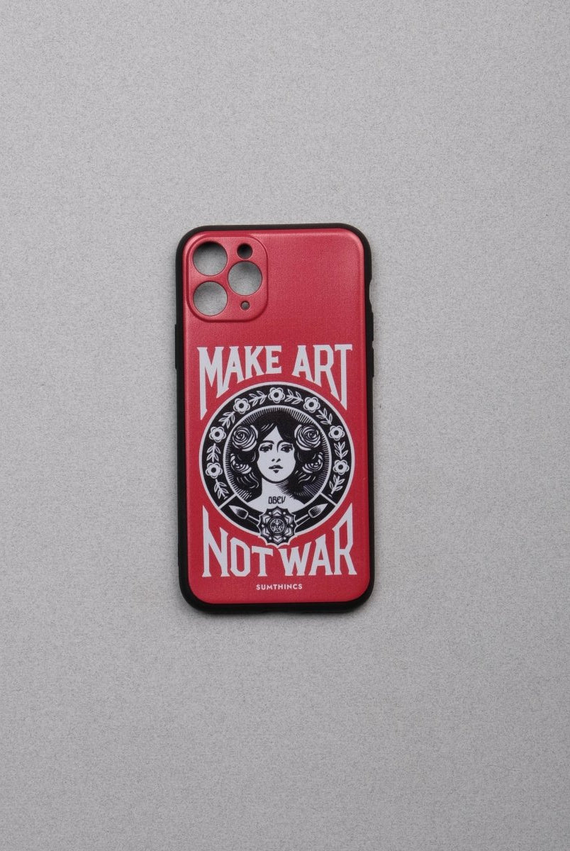 iPhone 11 Pro Essential Telefon Kılıfı OUTLET - SUMTHINCS