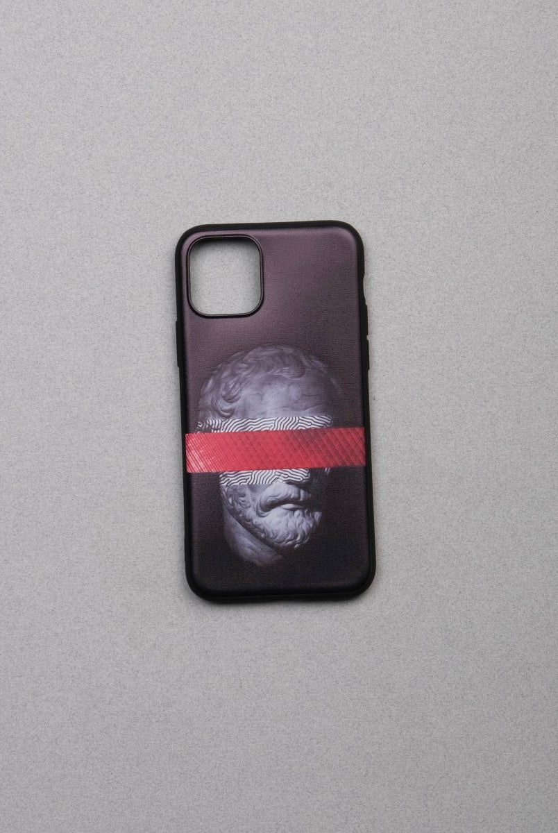 iPhone 11 Pro Essential Telefon Kılıfı OUTLET - SUMTHINCS