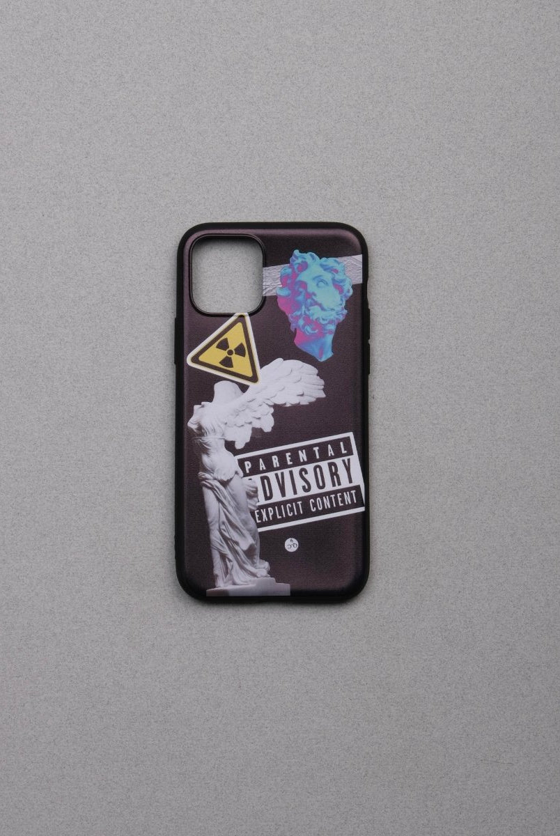 iPhone 11 Pro Essential Telefon Kılıfı OUTLET - SUMTHINCS