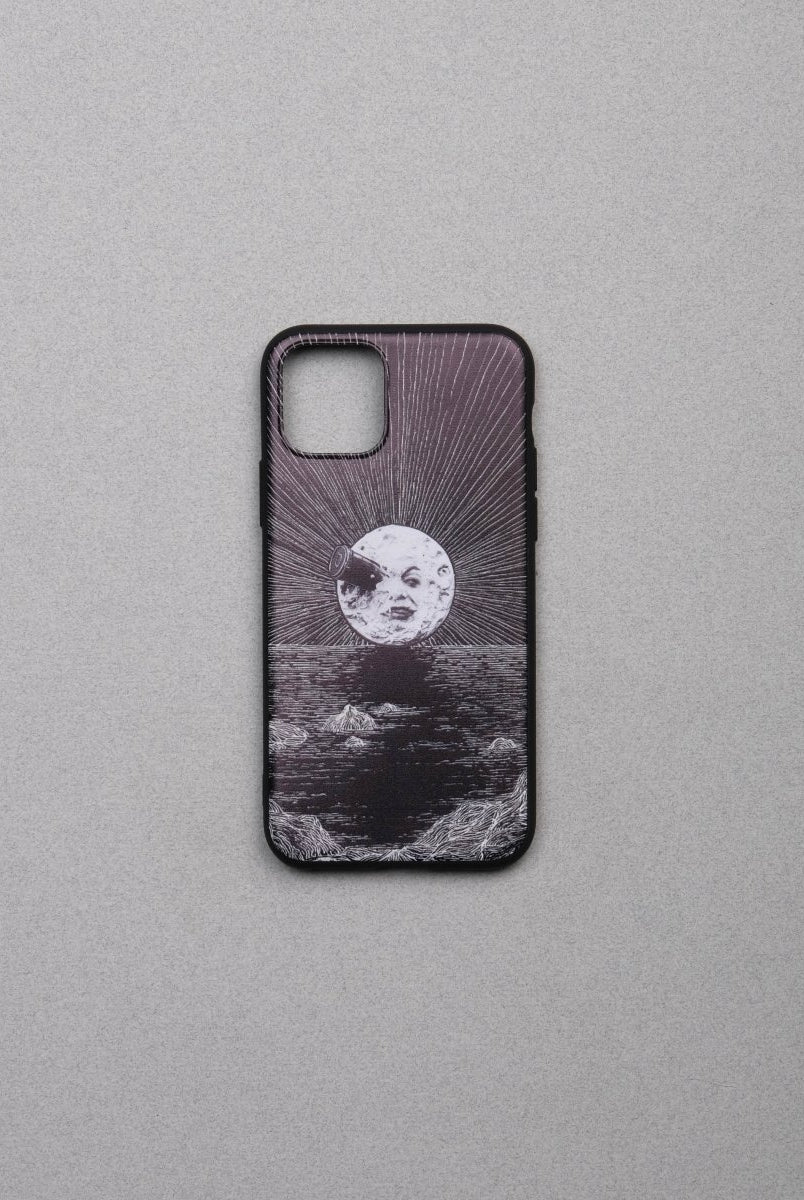 iPhone 11 Pro Essential Telefon Kılıfı OUTLET - SUMTHINCS