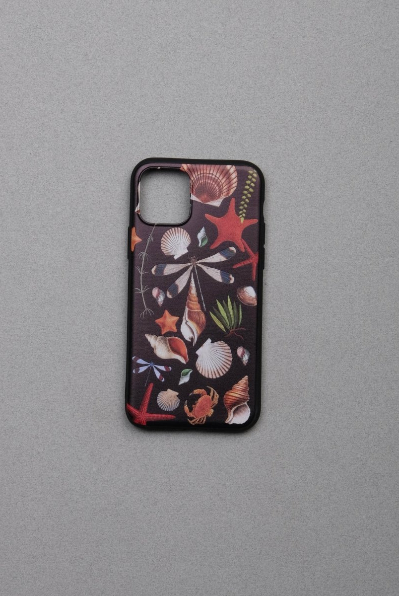 iPhone 11 Pro Essential Telefon Kılıfı OUTLET - SUMTHINCS