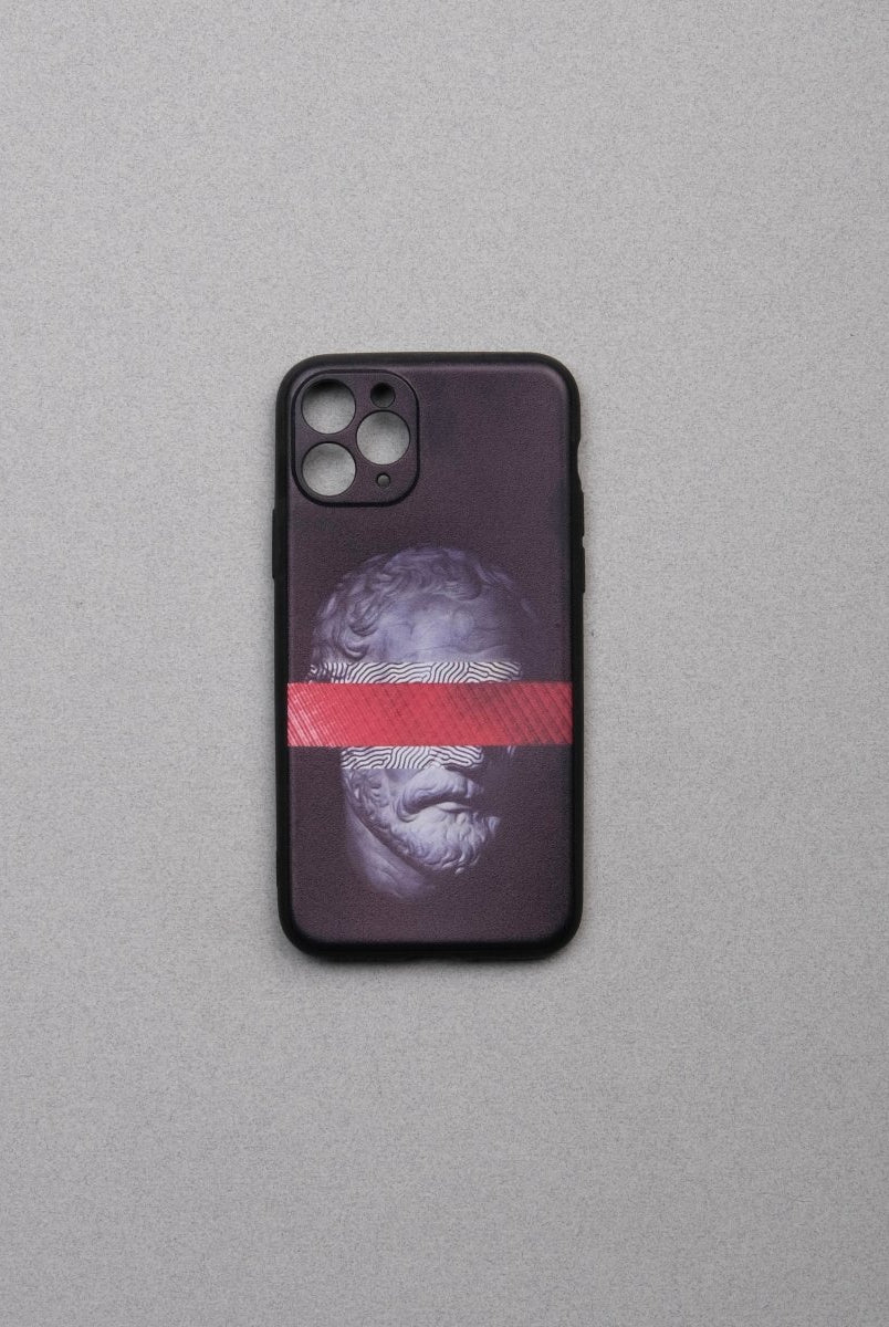 iPhone 11 Pro Essential Telefon Kılıfı OUTLET - SUMTHINCS