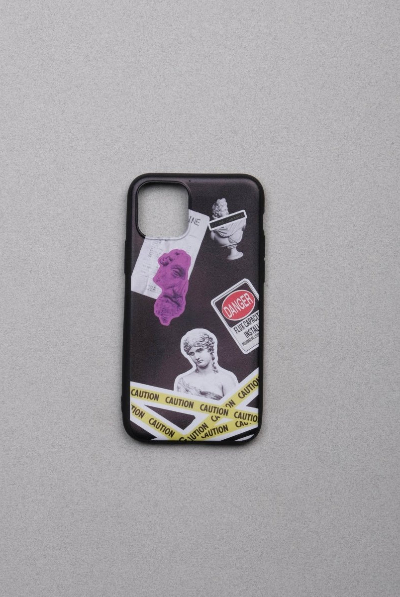 iPhone 11 Pro Essential Telefon Kılıfı OUTLET - SUMTHINCS