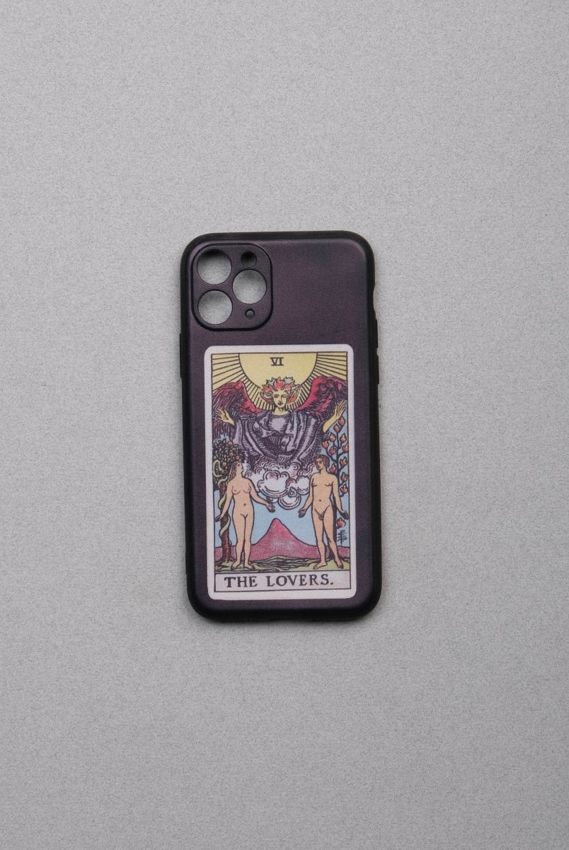 iPhone 11 Pro Essential Telefon Kılıfı OUTLET - SUMTHINCS