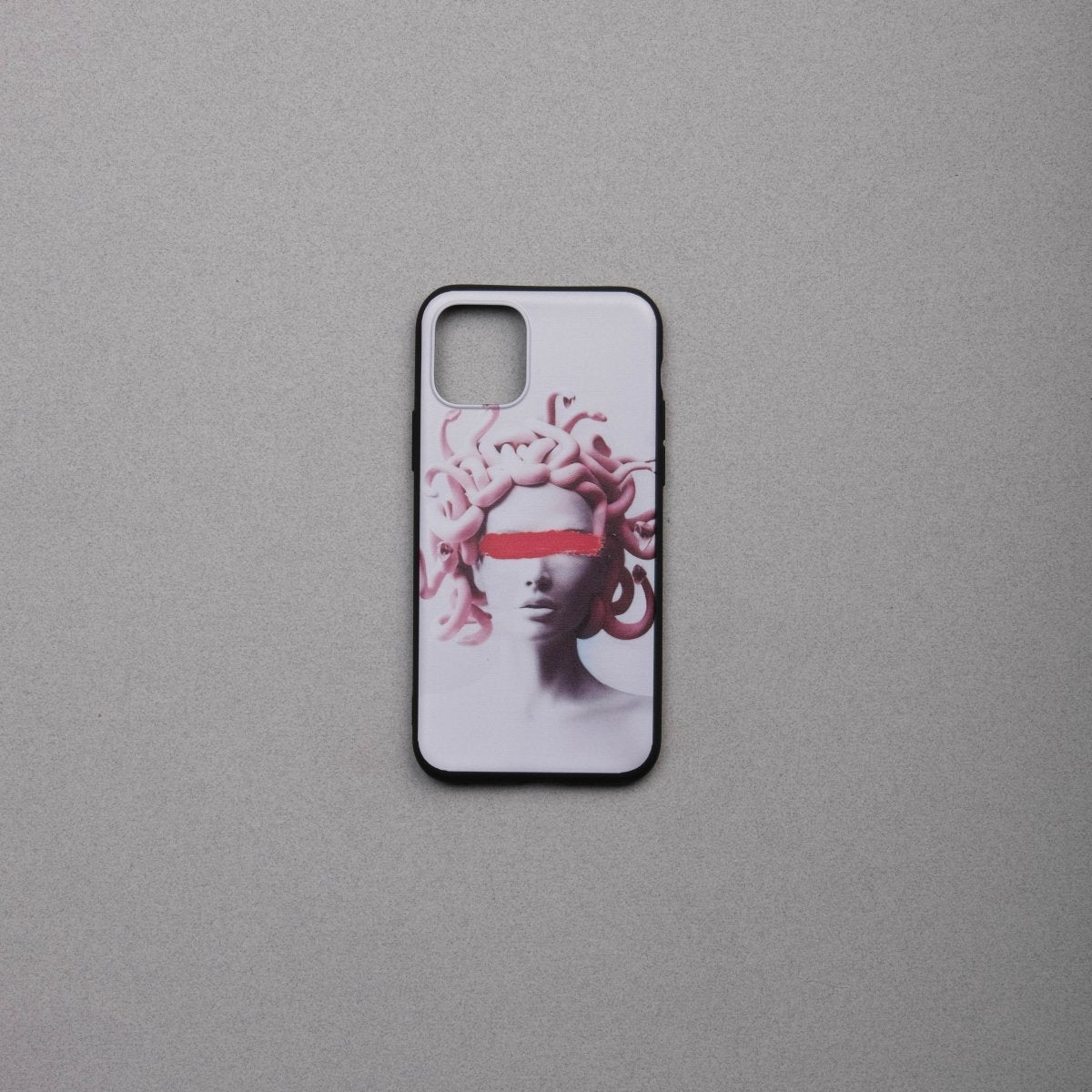 iPhone 11 Pro Essential Telefon Kılıfı OUTLET - SUMTHINCS