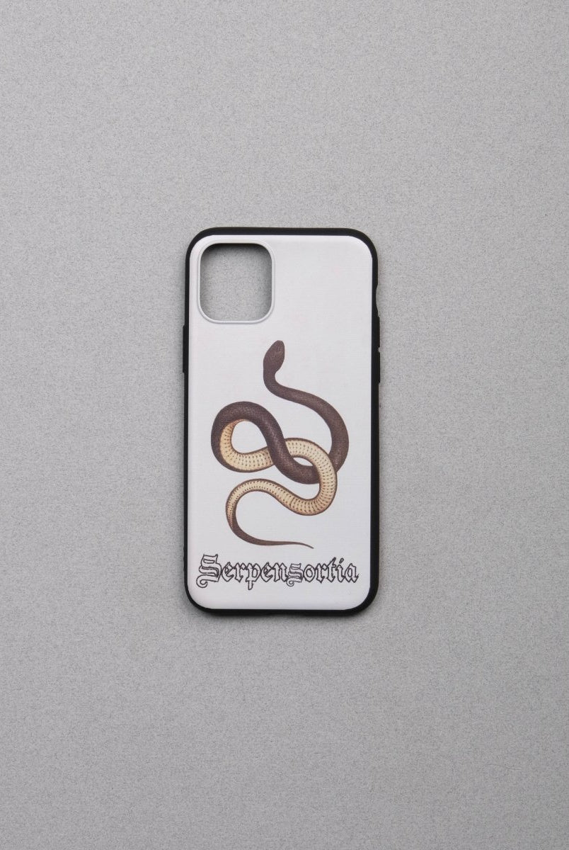 iPhone 11 Pro Essential Telefon Kılıfı OUTLET - SUMTHINCS