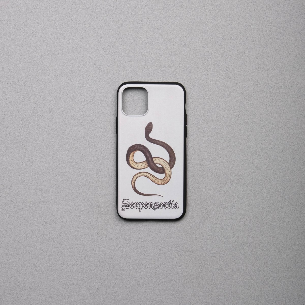 iPhone 11 Pro Essential Telefon Kılıfı OUTLET - SUMTHINCS