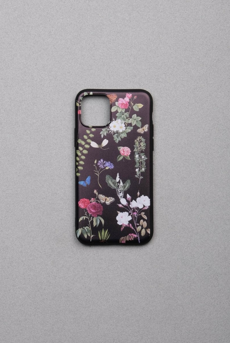 iPhone 11 Pro Essential Telefon Kılıfı OUTLET - SUMTHINCS