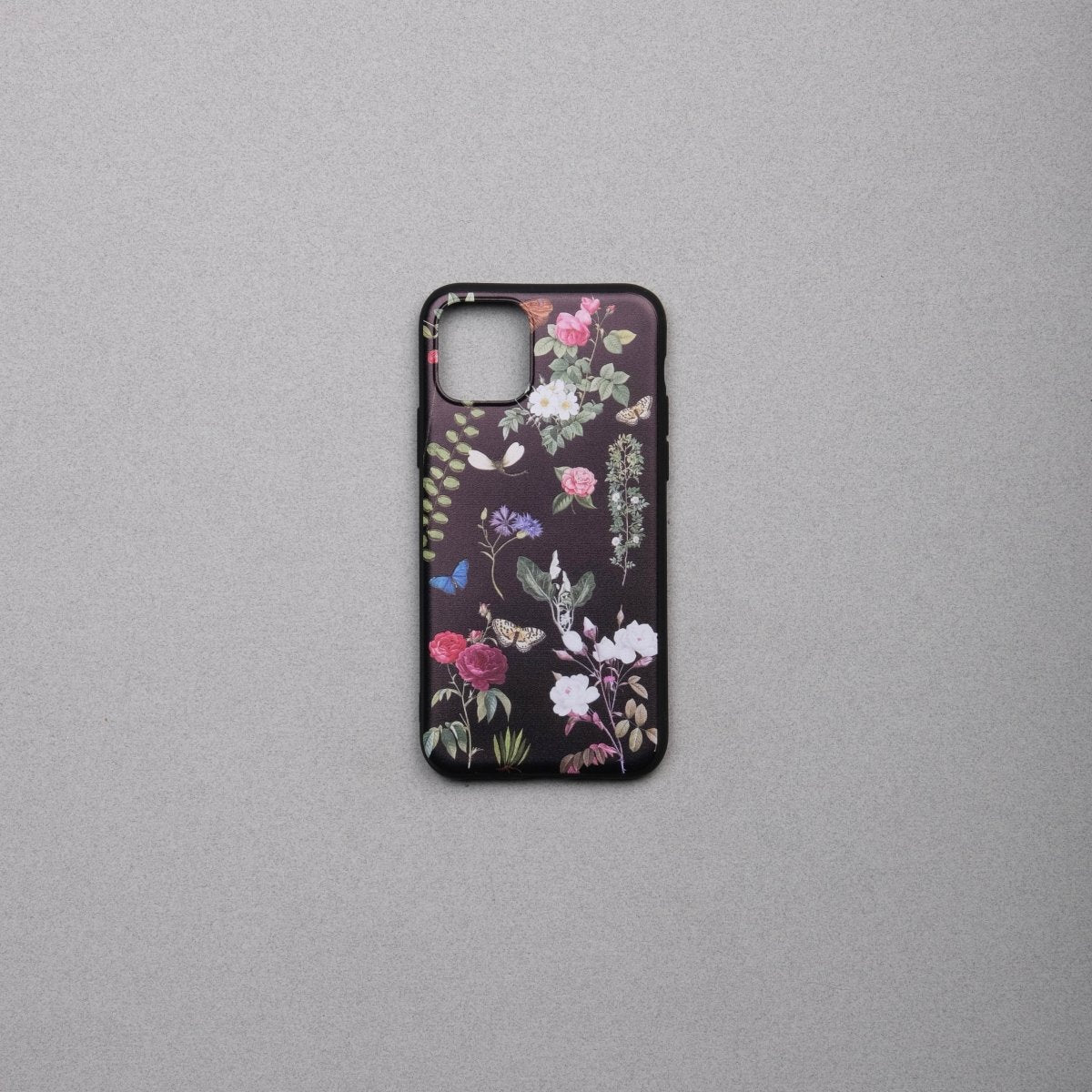 iPhone 11 Pro Essential Telefon Kılıfı OUTLET - SUMTHINCS