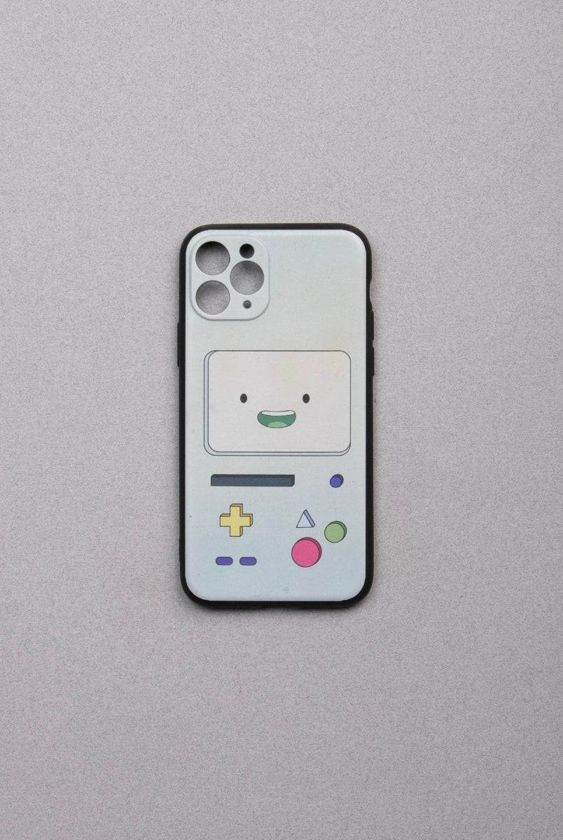 iPhone 11 Pro Essential Telefon Kılıfı OUTLET - SUMTHINCS