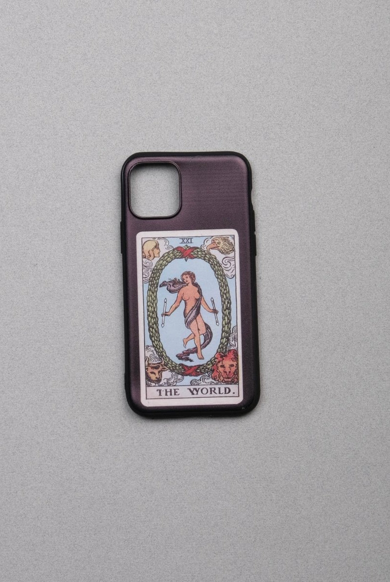 iPhone 11 Pro Essential Telefon Kılıfı OUTLET - SUMTHINCS