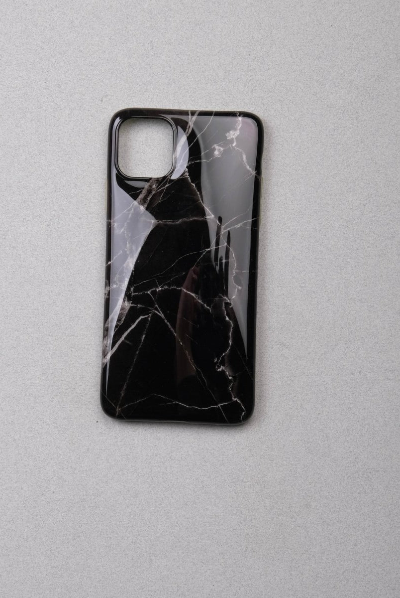 iPhone 11 Pro Max Essential Telefon Kılıfı OUTLET - SUMTHINCS