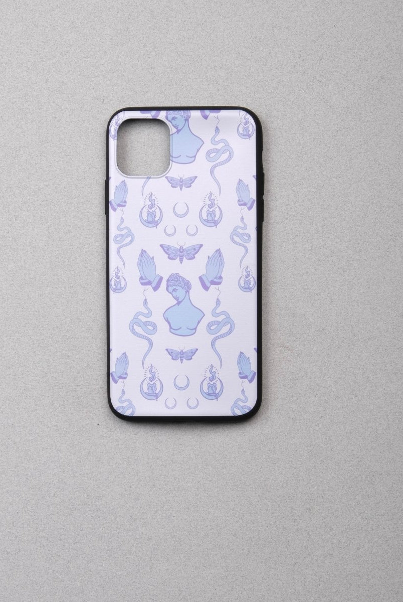 iPhone 11 Pro Max Essential Telefon Kılıfı OUTLET - SUMTHINCS