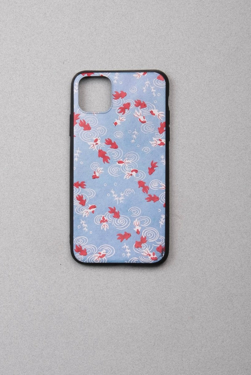 iPhone 11 Pro Max Essential Telefon Kılıfı OUTLET - SUMTHINCS