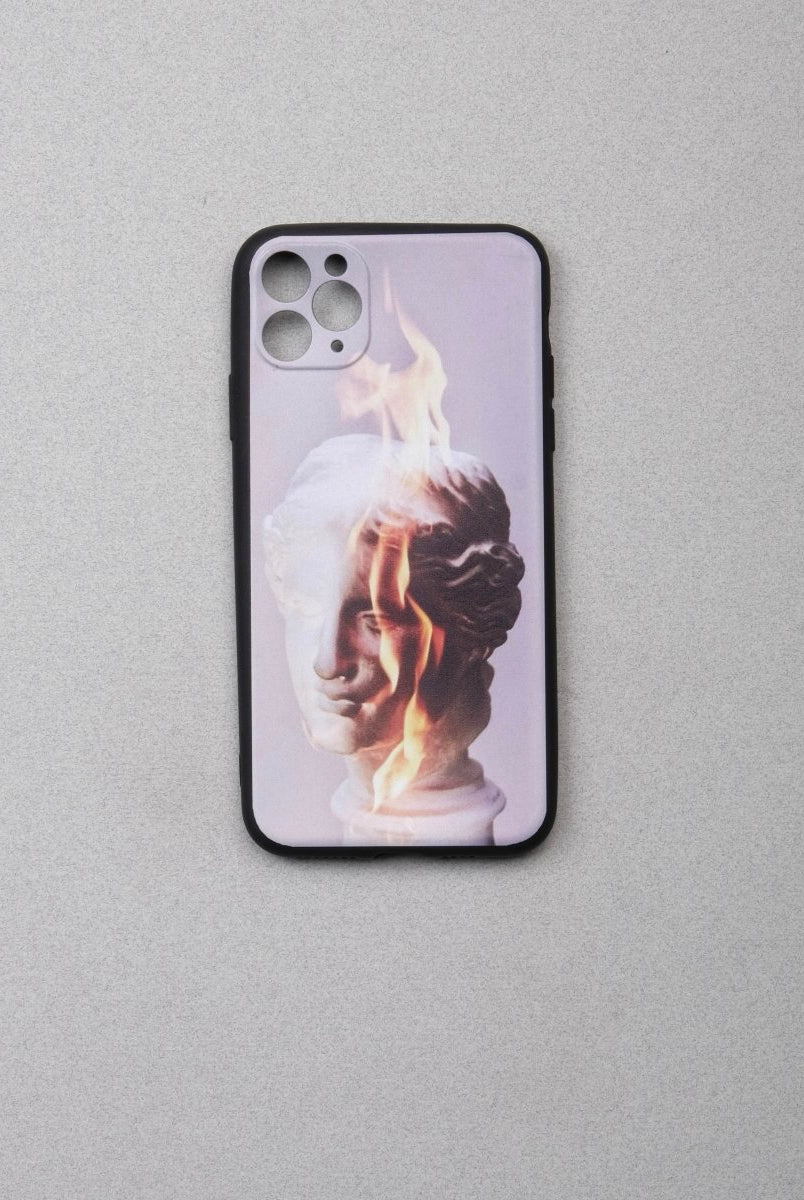 iPhone 11 Pro Max Essential Telefon Kılıfı OUTLET - SUMTHINCS