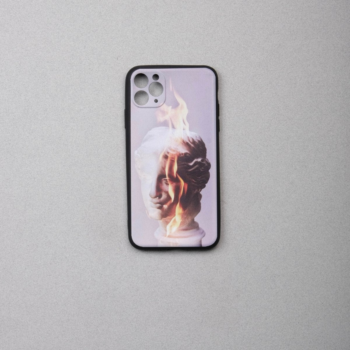 iPhone 11 Pro Max Essential Telefon Kılıfı OUTLET - SUMTHINCS