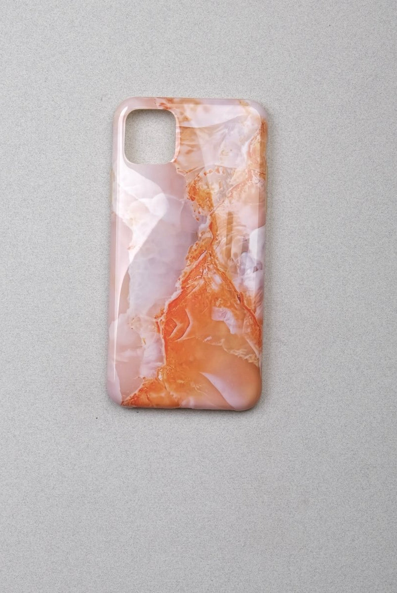 iPhone 11 Pro Max Essential Telefon Kılıfı OUTLET - SUMTHINCS