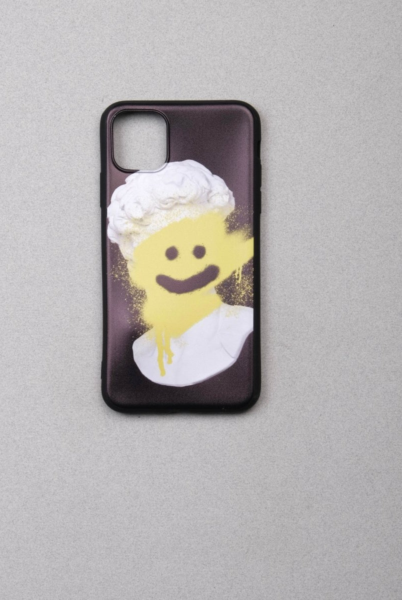 iPhone 11 Pro Max Essential Telefon Kılıfı OUTLET - SUMTHINCS