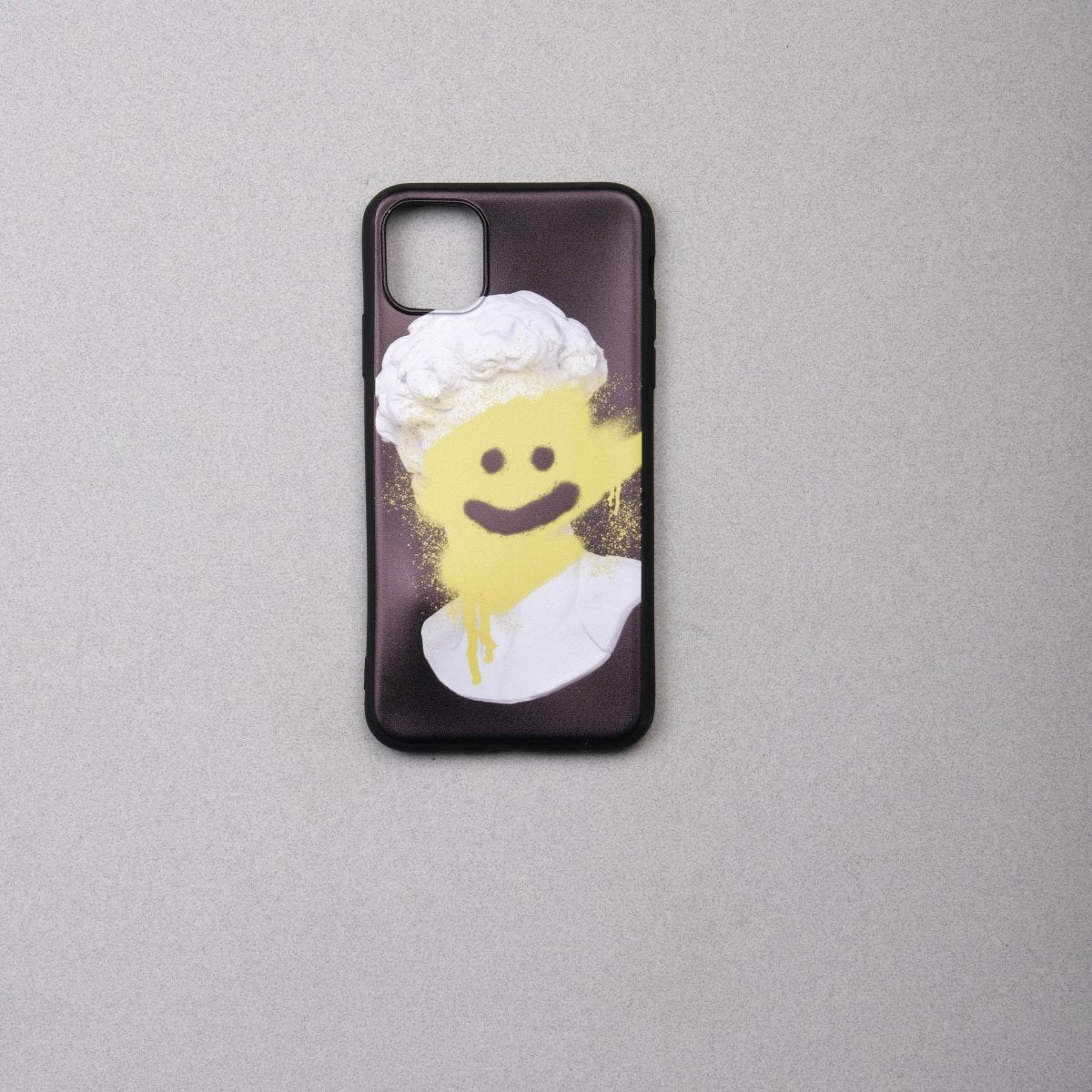 iPhone 11 Pro Max Essential Telefon Kılıfı OUTLET - SUMTHINCS